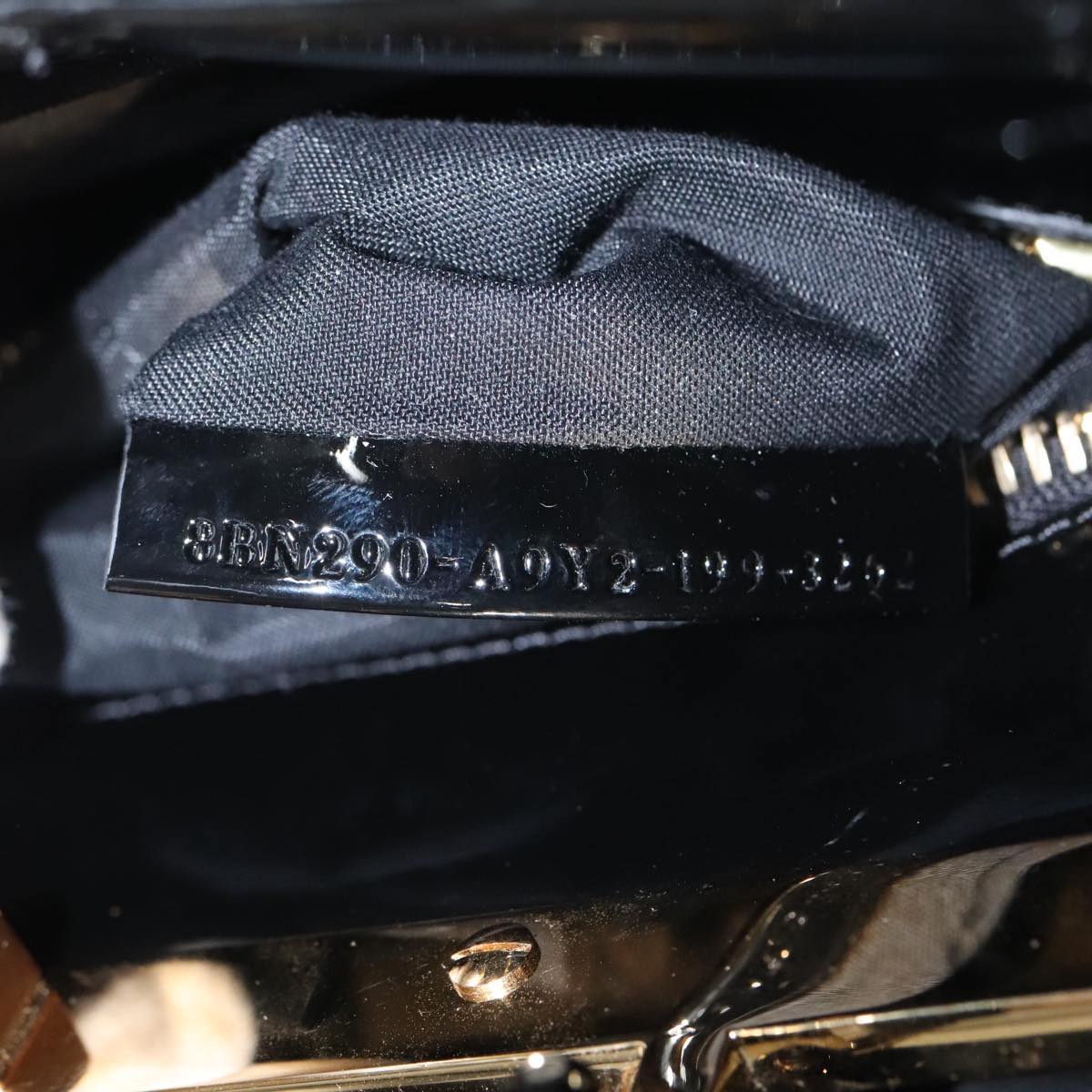 Fendi Peekaboo, Fendi luxury handbags, designer Fendi bags, Fendi Peekaboo bag