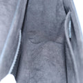 Louis Vuitton Twist Leather shoulder Bag - My Luxury Labels