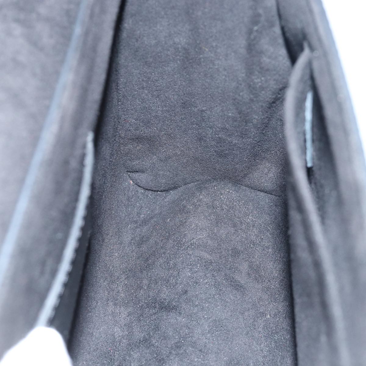 Louis Vuitton Twist Leather shoulder Bag - My Luxury Labels