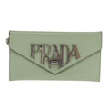 Prada Fashion – Luxury Bags, Clothing & Accessories