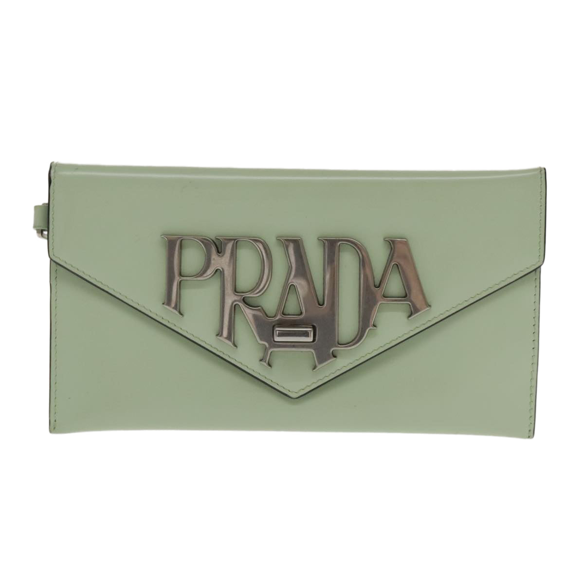 Prada Fashion – Luxury Bags, Clothing & Accessories