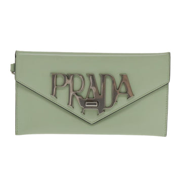 Prada Fashion – Luxury Bags, Clothing & Accessories