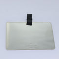 Louis Vuitton Twist Leather shoulder Bag - My Luxury Labels