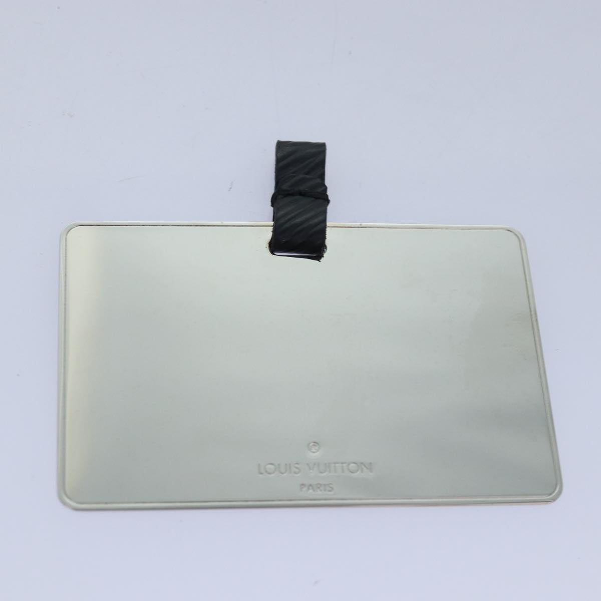 Louis Vuitton Twist Leather shoulder Bag - My Luxury Labels