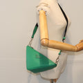 Prada Designer Collection – Luxury Handbags & Accessories