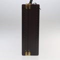Louis Vuitton Diplomate Luxury Briefcase
