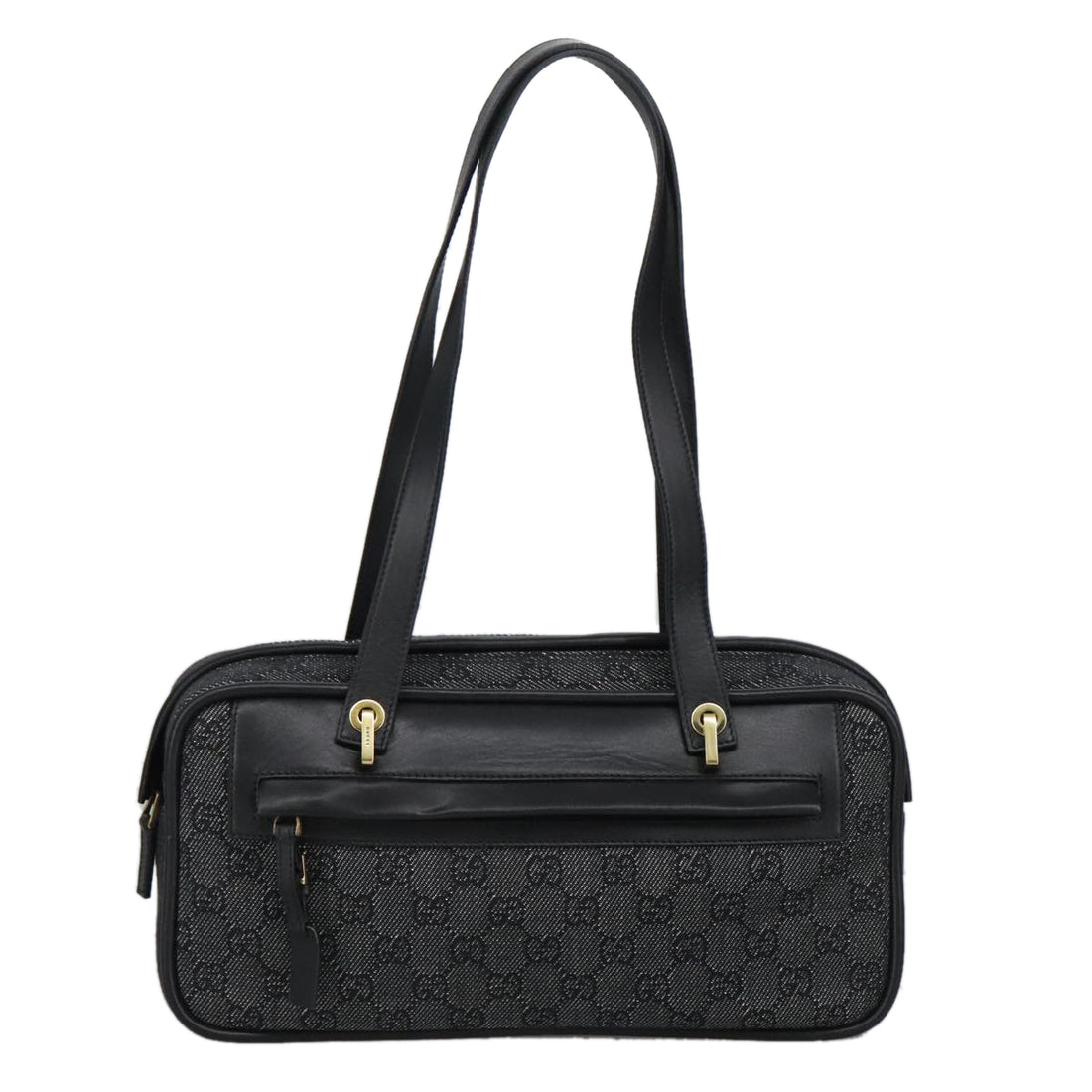Gucci GG Canvas bags, Gucci GG pattern, Gucci canvas bags, luxury Gucci accessories