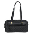 Gucci GG Canvas bags, Gucci GG pattern, Gucci canvas bags, luxury Gucci accessories