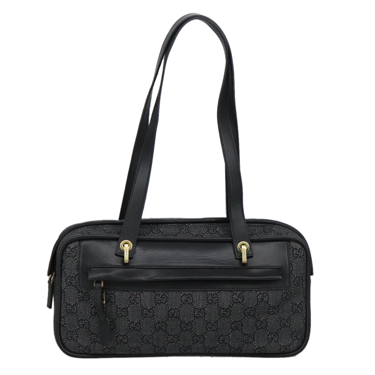 Gucci GG Canvas bags, Gucci GG pattern, Gucci canvas bags, luxury Gucci accessories