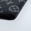 Louis Vuitton Brazza Wallet, LV Men’s Wallet, Designer LV Accessories