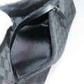 Gucci Bags, Wallets & Accessories – Luxury Fashion