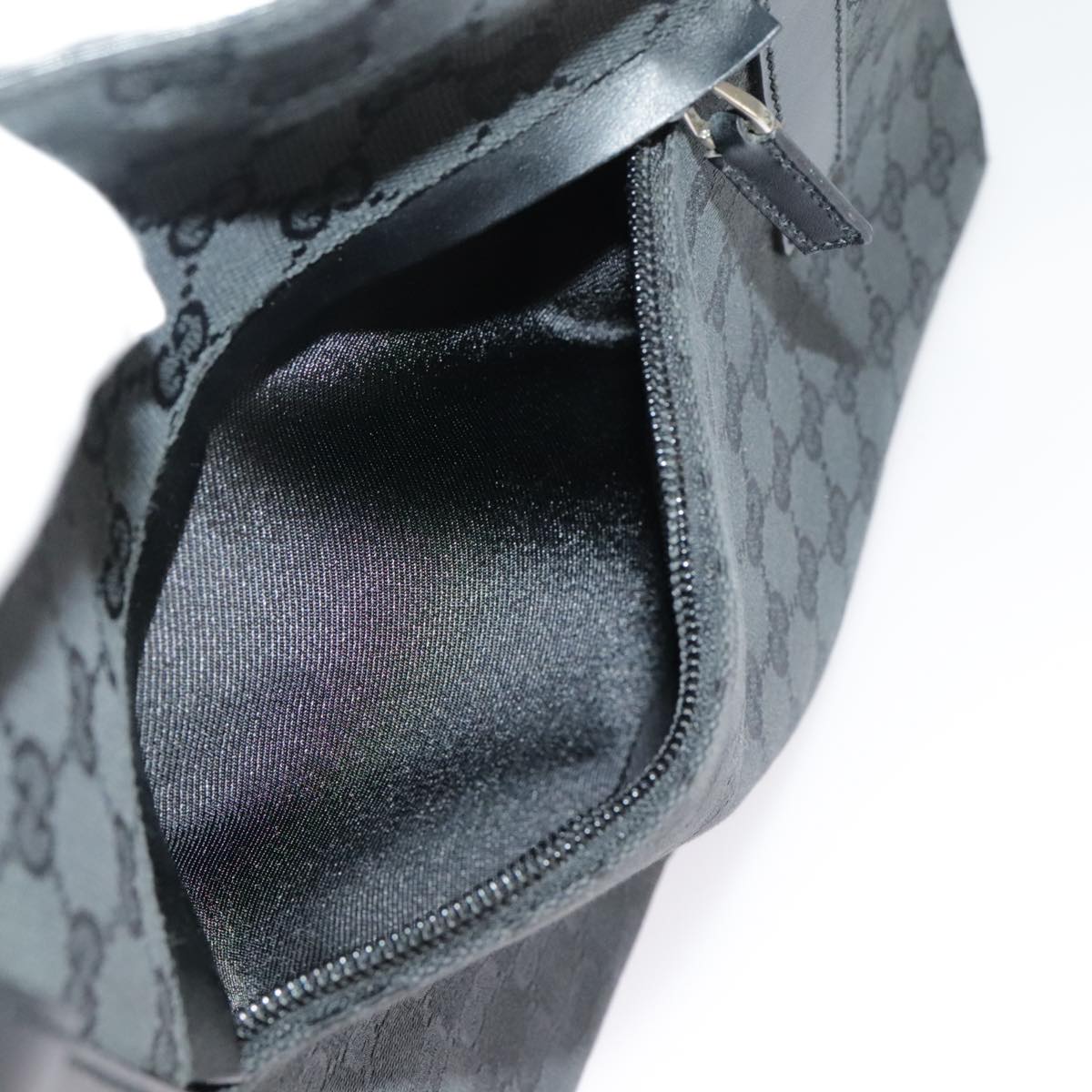 Gucci Bags, Wallets & Accessories – Luxury Fashion