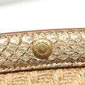 Prada Designer Bags & Accessories