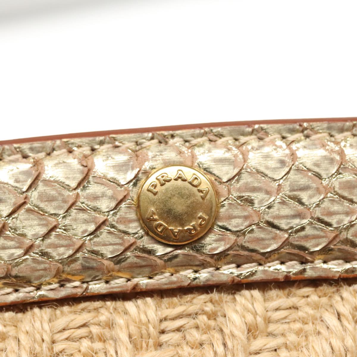 Prada Designer Bags & Accessories