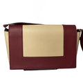 Céline Frame Bag – Stylish Structured Handbag