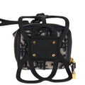 Dior Trotter bag, Dior luxury bags, Dior Trotter accessories
