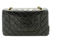 Chanel bags, luxury Chanel, designer Chanel fashion