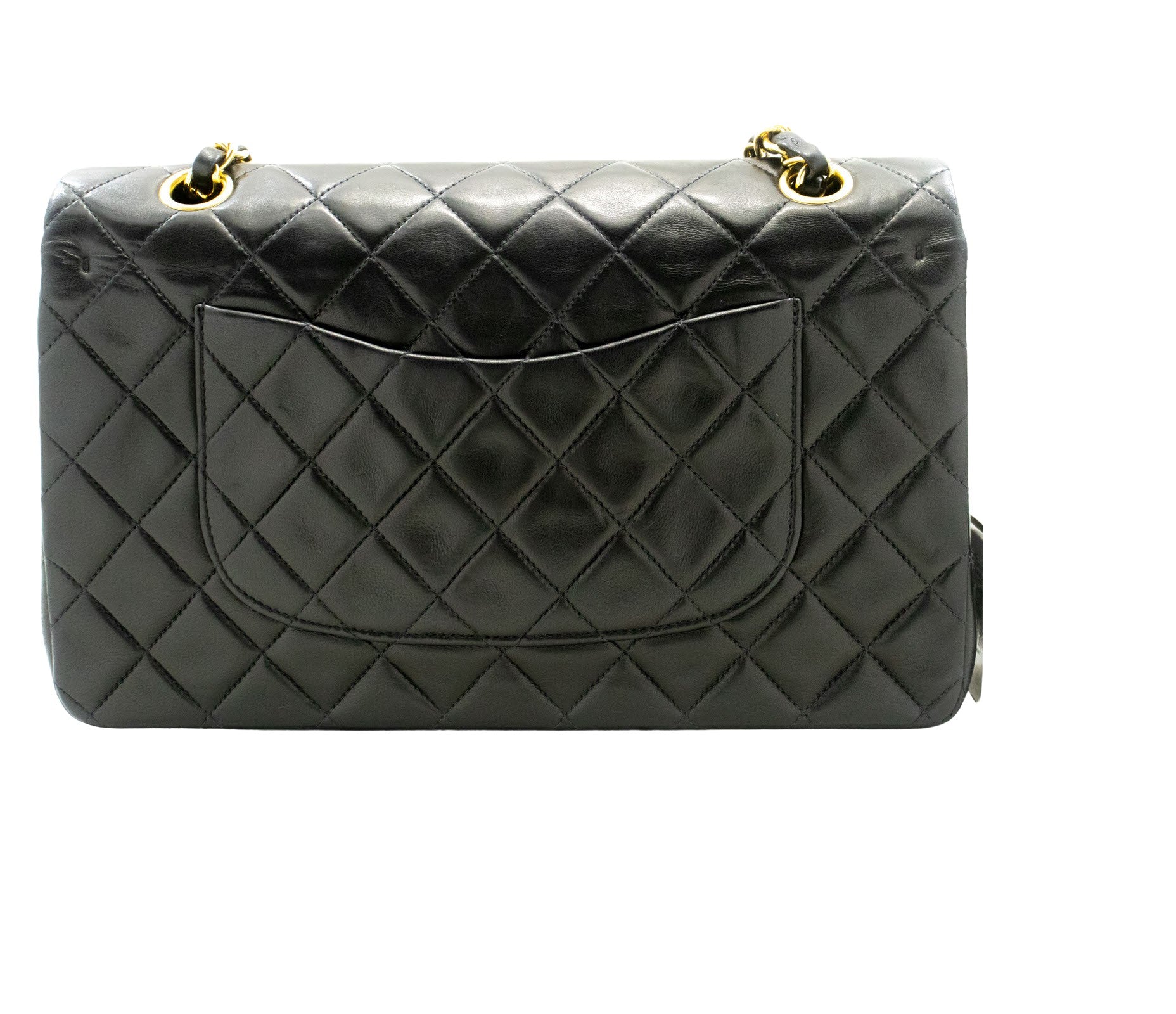 Chanel bags, luxury Chanel, designer Chanel fashion