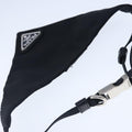 Prada Luxury Bags, Wallets & Accessories