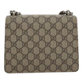 Gucci Dionysus Bag – Iconic Designer Shoulder Bag for Women