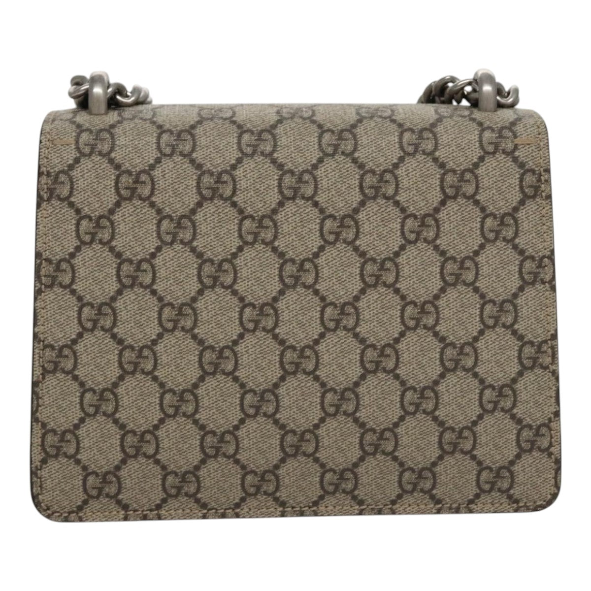 Gucci Dionysus Bag – Iconic Designer Shoulder Bag for Women