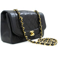 Chanel Handbags, Luxury Chanel Accessories, Designer Chanel Collection