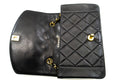 Chanel Handbags, Luxury Chanel Accessories, Designer Chanel Collection