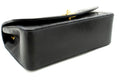 Chanel Handbags, Luxury Chanel Accessories, Designer Chanel Collection