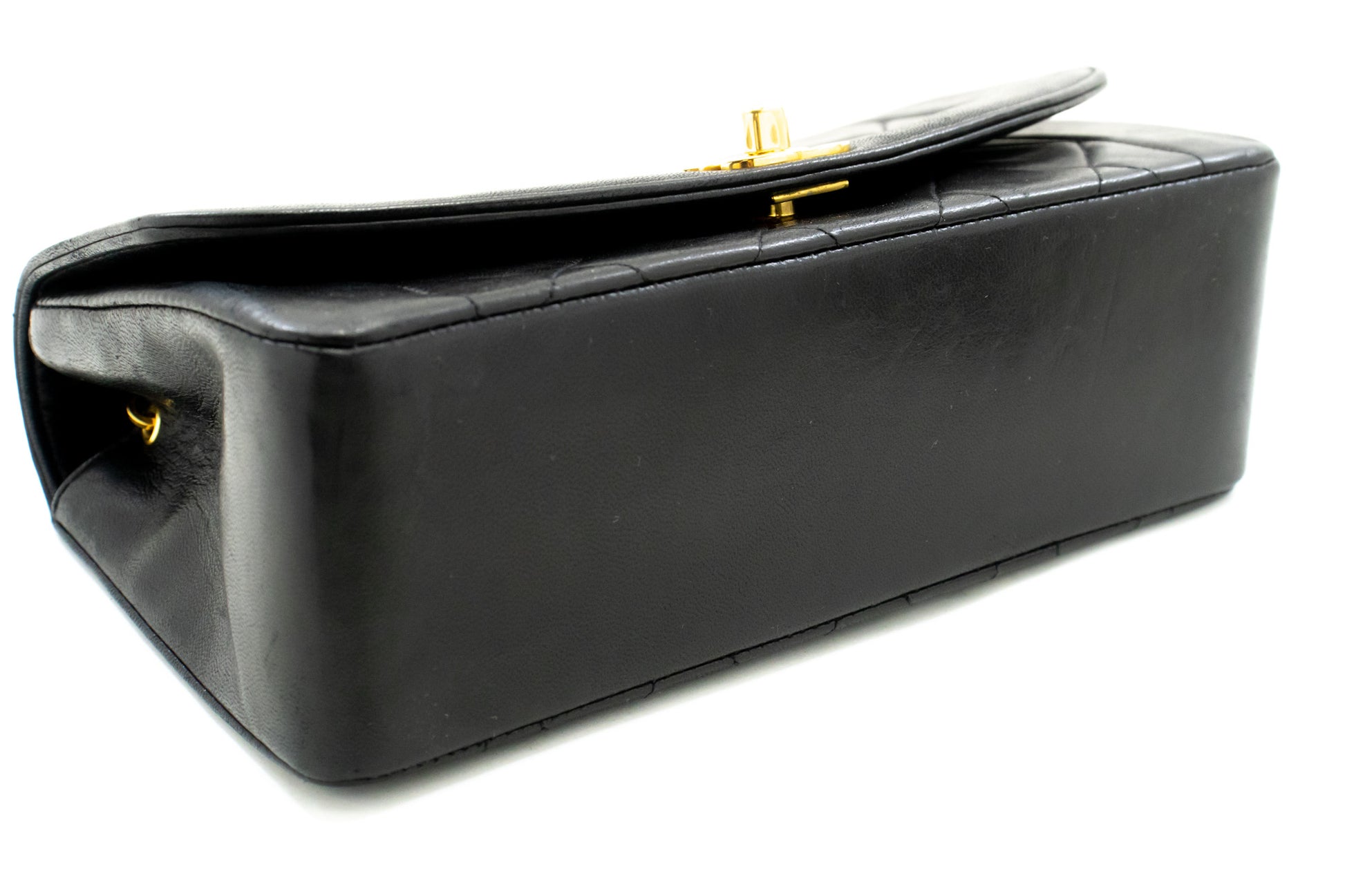 Chanel Handbags, Luxury Chanel Accessories, Designer Chanel Collection