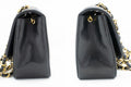 Chanel Handbags, Luxury Chanel Accessories, Designer Chanel Collection