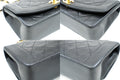 Chanel Handbags, Luxury Chanel Accessories, Designer Chanel Collection