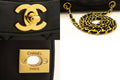 Chanel Handbags, Luxury Chanel Accessories, Designer Chanel Collection