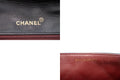 Chanel Handbags, Luxury Chanel Accessories, Designer Chanel Collection