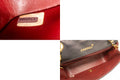 Chanel Handbags, Luxury Chanel Accessories, Designer Chanel Collection