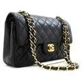 Chanel luxury bags, Chanel accessories