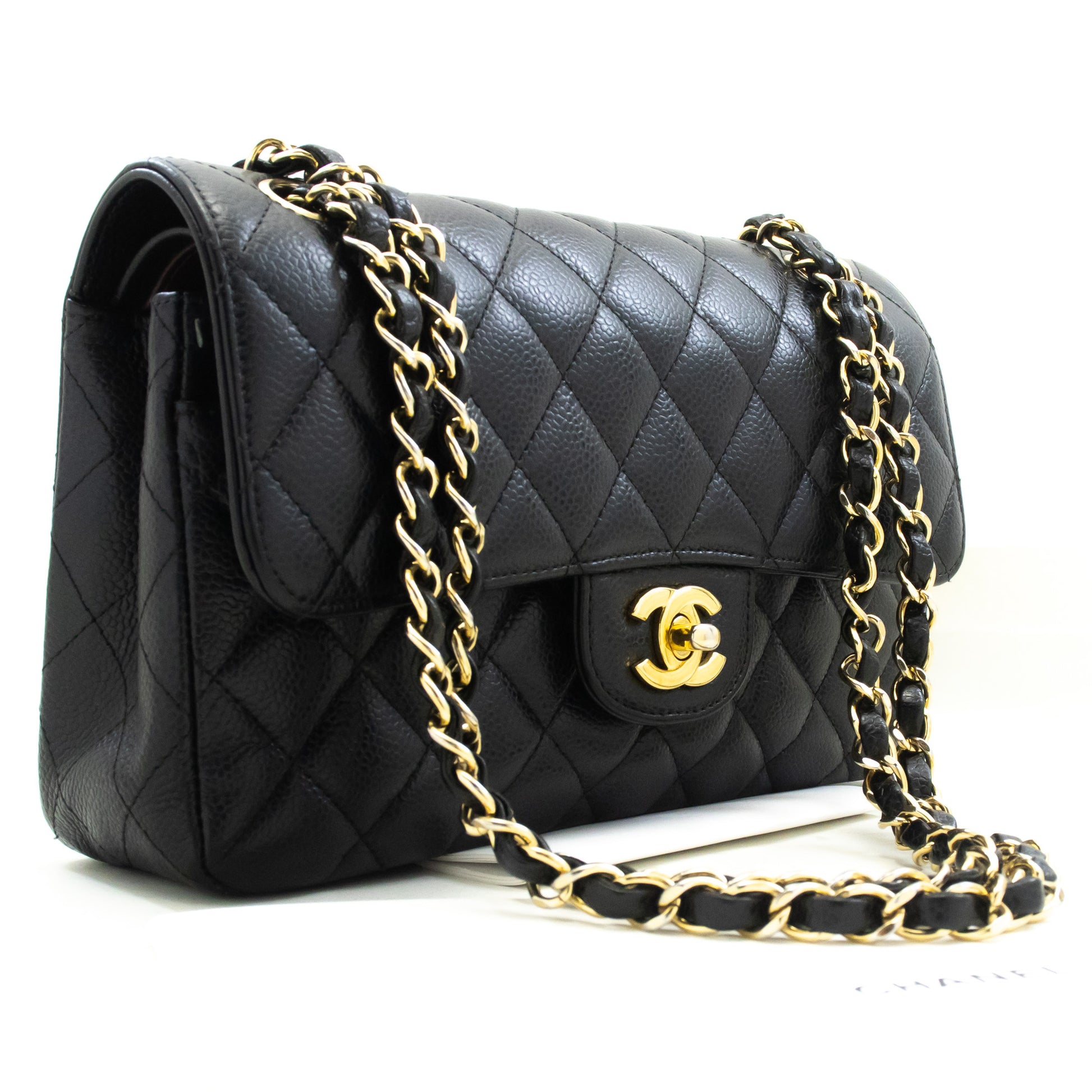 Chanel luxury bags, Chanel accessories