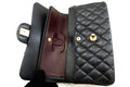 Chanel luxury bags, Chanel accessories