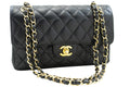 Chanel luxury bags, Chanel accessories