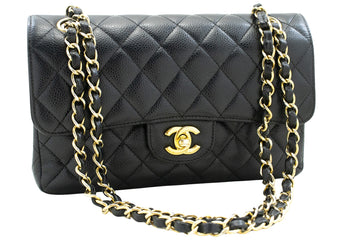 Chanel luxury bags, Chanel accessories