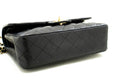 Chanel luxury bags, Chanel accessories