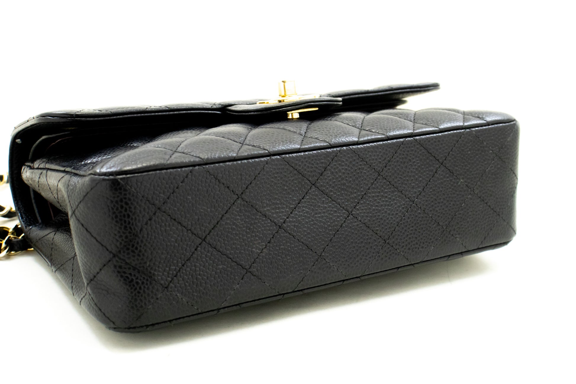Chanel luxury bags, Chanel accessories