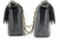Chanel luxury bags, Chanel accessories