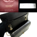 Chanel luxury bags, Chanel accessories