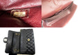 Chanel luxury bags, Chanel accessories