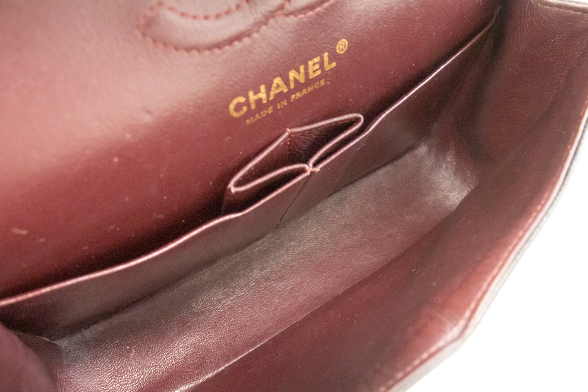 Chanel luxury bags, Chanel accessories
