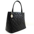 Chanel Classic Collection – Timeless Luxury Bags & Wallets