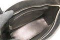 Chanel Classic Collection – Timeless Luxury Bags & Wallets