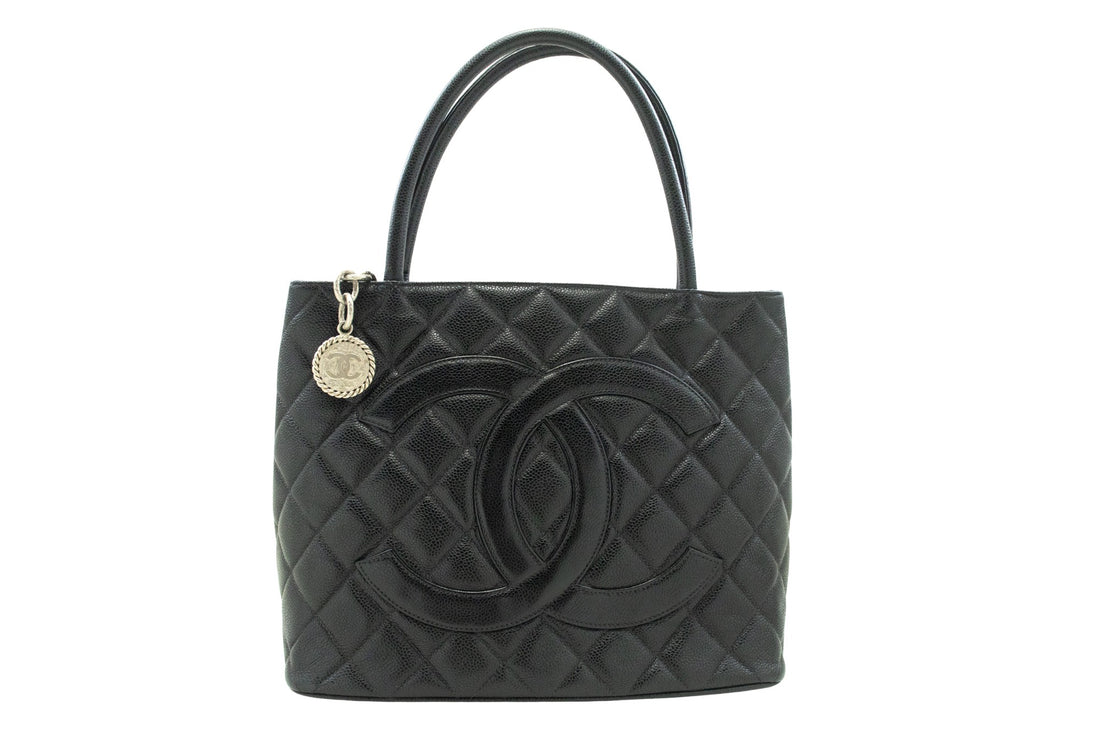 Chanel Classic Collection – Timeless Luxury Bags & Wallets