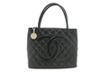 Chanel Classic Collection – Timeless Luxury Bags & Wallets