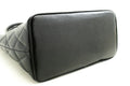 Chanel Classic Collection – Timeless Luxury Bags & Wallets
